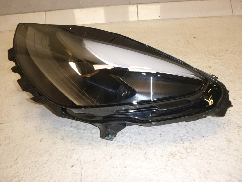 Frontscheinwerfer Tesla Model 3 Y 1514952-00-C LED Rechts Scheinwerfer Headlight