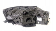 Laden Sie das Bild in den Galerie-Viewer, Frontscheinwerfer Skoda III Touareg Cr7 761941081 LED Links Headlight SCH9110138268rx
