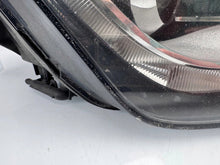 Laden Sie das Bild in den Galerie-Viewer, Frontscheinwerfer Audi A7 4G8941006 Xenon FALSE Scheinwerfer Headlight SCH5807226054wd