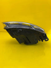 Load image into Gallery viewer, Frontscheinwerfer Audi A6 C6 4F0941030 Xenon Links Scheinwerfer Headlight SCH3529380175dy