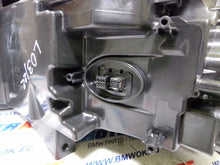 Load image into Gallery viewer, Frontscheinwerfer BMW F10 A88496156-07 Xenon Rechts Scheinwerfer Headlight