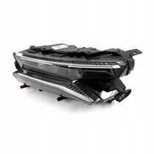 Load image into Gallery viewer, Frontscheinwerfer Citroën C5 Aircross 9845356280 9845355980 LED Ein Satz SCH8256988383wj