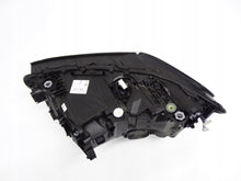 Load image into Gallery viewer, Frontscheinwerfer BMW X3 G01 G02 5A29232 LED Rechts Scheinwerfer Headlight SCH8910299078fr