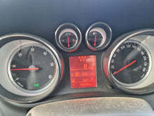 Laden Sie das Bild in den Galerie-Viewer, Motor Opel Insignia B B20DTH 2.0 CDTI 170PS 125kW 145TKm Diesel Unkomplett MOT4695948586ve