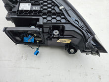 Laden Sie das Bild in den Galerie-Viewer, Frontscheinwerfer Mercedes-Benz Eqe V295 A2959061901 Full LED Links Headlight SCH7617505254dx