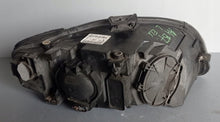 Load image into Gallery viewer, Frontscheinwerfer Audi A4 B7 8E0941003AJ Links Scheinwerfer Headlight SCH3371396657ad