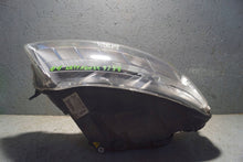 Load image into Gallery viewer, Frontscheinwerfer Audi A6 C6 4F0941004 Xenon Rechts Scheinwerfer Headlight