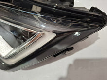 Laden Sie das Bild in den Galerie-Viewer, Frontscheinwerfer Seat Ateca 576941031B LED Links Scheinwerfer Headlight