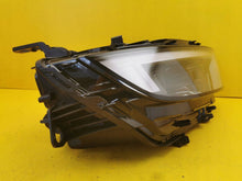 Load image into Gallery viewer, Frontscheinwerfer Opel Astra L 9850326580 LED Rechts Scheinwerfer Headlight SCH1688109871ss