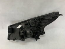 Laden Sie das Bild in den Galerie-Viewer, Frontscheinwerfer Renault Trafic III 260109868R Rechts Scheinwerfer Headlight SCH3882377622bj