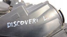 Load image into Gallery viewer, Frontscheinwerfer Land Rover I Sport Discovery FK7213W030EG Xenon Links SCH6791960389va