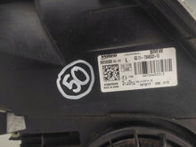 Laden Sie das Bild in den Galerie-Viewer, Frontscheinwerfer BMW X1 F48 7346533-13 Ein Stück (Rechts oder Links) Headlight SCH1045657584bj