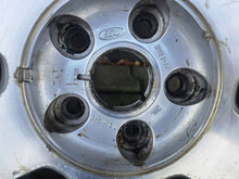 Load image into Gallery viewer, 4x Alufelge 16 Zoll 7.0" 5x112 59ET Silber Ford Galaxy Rim Wheel FEL9702443278nu