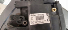 Laden Sie das Bild in den Galerie-Viewer, Frontscheinwerfer VW Passat 3C0941752G Rechts Scheinwerfer Headlight SCH8067774072ea