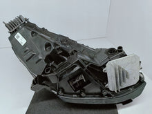 Laden Sie das Bild in den Galerie-Viewer, Frontscheinwerfer Tesla Model 3 5yj3 1077375-00-C 2017-5YJ3 Full LED Links