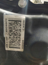 Laden Sie das Bild in den Galerie-Viewer, Motor Renault Trafic II M9RA630 2.0 DCI 90PS 66kW Diesel Engine Unkomplett MOT2623027045zr