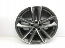 Laden Sie das Bild in den Galerie-Viewer, 1x Alufelge 20 Zoll 4K8601025L Audi A7 Rim Wheel FEL5847864712yx
