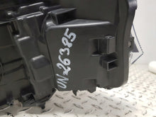 Load image into Gallery viewer, Frontscheinwerfer BMW G31 G30 8499111 8499111-01 Full LED Links Headlight SCH1928037427iu