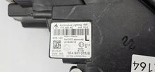 Laden Sie das Bild in den Galerie-Viewer, Frontscheinwerfer Skoda Octavia I 5E4941015B LED Links Scheinwerfer Headlight SCH3560573118eu