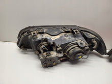 Laden Sie das Bild in den Galerie-Viewer, Frontscheinwerfer BMW 5 E39 Xenon Ein Satz Scheinwerfer Headlight SCH3697577475kj