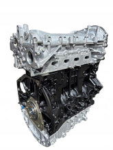 Laden Sie das Bild in den Galerie-Viewer, Motor Renault Trafic M9R710 2.0 CDTI Diesel Engine Unkomplett MOT7249171091dk