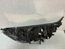 Laden Sie das Bild in den Galerie-Viewer, Frontscheinwerfer Ford Transit Custom PZ31-13E014-CB Full LED Rechts Headlight SCH8648464562bn