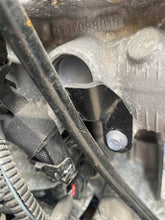 Load image into Gallery viewer, Motor Peugeot 3008 10XRAB HN09 1.2 THP 144PS 106kW Benzin Engine Komplett MOT6191547788st