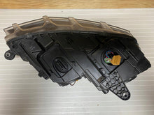 Load image into Gallery viewer, Frontscheinwerfer Skoda Octavia III 5E1941015B LED Links Scheinwerfer Headlight SCH3960863925sg