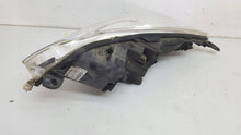 Laden Sie das Bild in den Galerie-Viewer, Frontscheinwerfer Opel Insignia A 1EJ00963002 0096300200178126 Rechts oder Links SCH2724640309jf