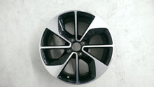 Load image into Gallery viewer, 1x Alufelge 17 Zoll 6.5" 4x100 403005471R 403009007R Renault Captur Clio 1 FEL1255877560cr