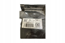 Load image into Gallery viewer, Frontscheinwerfer BMW I3 90043397 Links Scheinwerfer Headlight SCH5202601623pr
