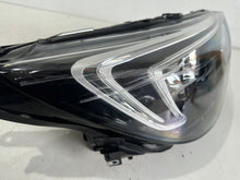 Laden Sie das Bild in den Galerie-Viewer, Frontscheinwerfer Opel Crossland X 13467968 Rechts Scheinwerfer Headlight SCH6421731714ba