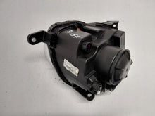 Laden Sie das Bild in den Galerie-Viewer, Frontscheinwerfer Fiat 500 Links Scheinwerfer Headlight SCH1273526126lx