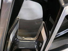 Load image into Gallery viewer, 1x Alufelge 18 Zoll 8747286 BMW 4 G22 G23 G26 Rim Wheel FEL9800768338sp