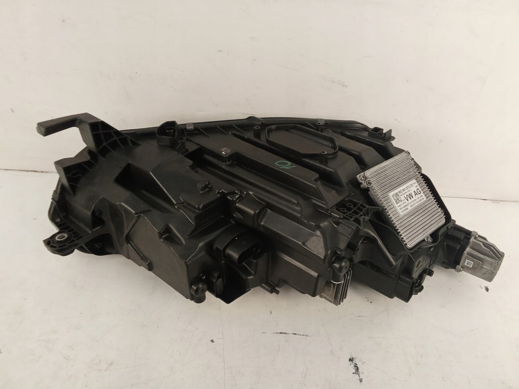 Frontscheinwerfer Skoda Octavia IV 5E4941015A Links Scheinwerfer Headlight SCH1810434496qb