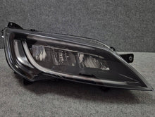 Load image into Gallery viewer, Frontscheinwerfer Fiat Ducato 00468574820 Rechts Scheinwerfer Headlight SCH6712486881st