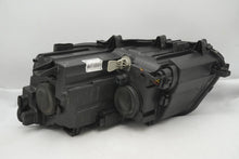 Laden Sie das Bild in den Galerie-Viewer, Frontscheinwerfer VW Touran 1T1941006G 030126820200 Rechts Headlight SCH3516613233da