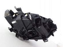 Laden Sie das Bild in den Galerie-Viewer, Frontscheinwerfer VW I 10B941035G Links Scheinwerfer Headlight SCH3717426348hc