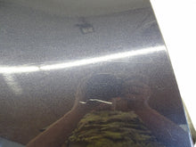 Laden Sie das Bild in den Galerie-Viewer, Kotflügel Mercedes-Benz W251 Vorne Rechts