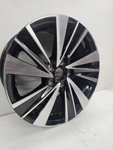 Load image into Gallery viewer, 1x Alufelge 17 Zoll 5x114.3 Toyota Corolla Rim Wheel FEL9562908128jt