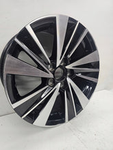 Laden Sie das Bild in den Galerie-Viewer, 1x Alufelge 17 Zoll 5x114.3 Toyota Corolla Rim Wheel FEL9562908128jt