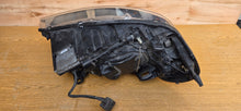 Laden Sie das Bild in den Galerie-Viewer, Frontscheinwerfer Volvo Xc60 30763135 Xenon Links Scheinwerfer Headlight SCH8770688491dt