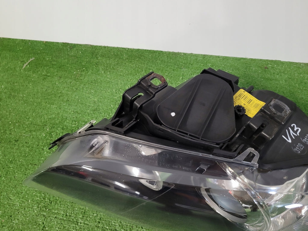 Frontscheinwerfer BMW 3 E93 Coupe E92 7162127-15 Xenon Links Headlight SCH8184971202sq