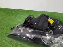 Laden Sie das Bild in den Galerie-Viewer, Frontscheinwerfer BMW 3 E93 Coupe E92 7162127-15 Xenon Links Headlight SCH8184971202sq