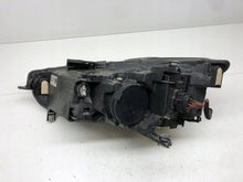 Laden Sie das Bild in den Galerie-Viewer, Frontscheinwerfer Seat Leon 5FB941774A 90188490 Rechts Scheinwerfer Headlight SCH1819747801uc