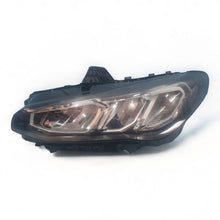 Load image into Gallery viewer, Frontscheinwerfer BMW 2 Active Tourer U06 5A42243-06 Links Headlight