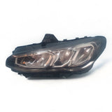 Frontscheinwerfer BMW 2 Active Tourer U06 5A42243-06 Links Headlight