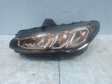 Frontscheinwerfer BMW 2 Active Tourer U06 5A42243-06 Links Headlight