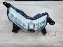 Load image into Gallery viewer, Frontscheinwerfer Kia Niro 92208-Q4 LED Rechts Scheinwerfer Headlight