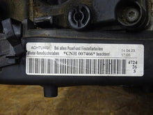 Laden Sie das Bild in den Galerie-Viewer, Motor Audi C7 A4 B8 CNH 2.0 TDI 190PS 92TKm 2012 Diesel Engine Unkomplett